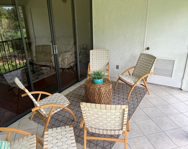 7473 Glendevon Lane - Photo Thumbnail 24
