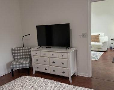 7473 Glendevon Lane - Photo Thumbnail 29