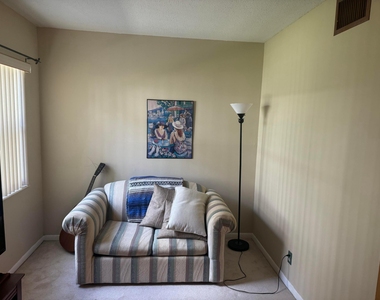 5501 Nw 2nd Avenue - Photo Thumbnail 2