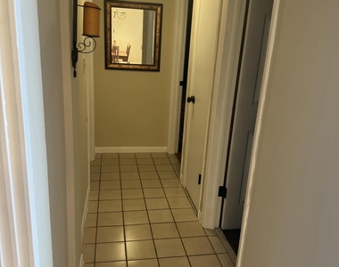 5501 Nw 2nd Avenue - Photo Thumbnail 9