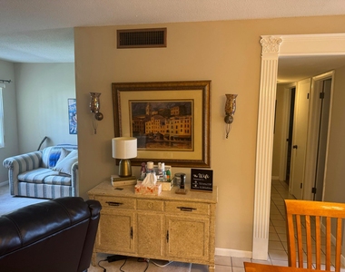 5501 Nw 2nd Avenue - Photo Thumbnail 1