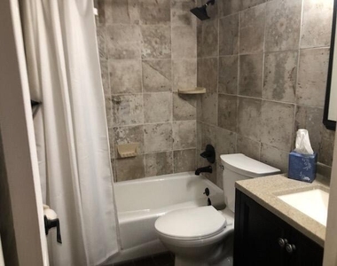 5501 Nw 2nd Avenue - Photo Thumbnail 8