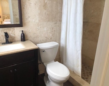5501 Nw 2nd Avenue - Photo Thumbnail 5