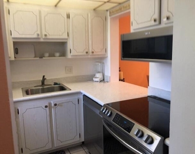 5501 Nw 2nd Avenue - Photo Thumbnail 3