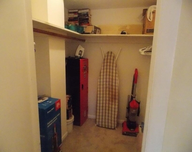5501 Nw 2nd Avenue - Photo Thumbnail 6