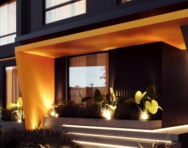 259 Nw 33rd Street - Photo Thumbnail 6