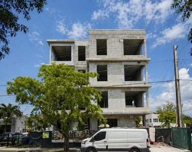 259 Nw 33rd Street - Photo Thumbnail 2