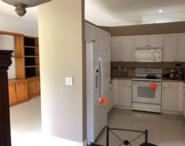 862 Vista Meadows Drive - Photo Thumbnail 2