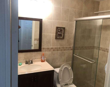 862 Vista Meadows Drive - Photo Thumbnail 5