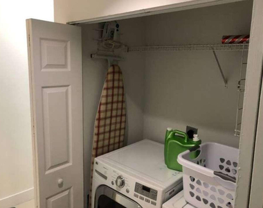 862 Vista Meadows Drive - Photo Thumbnail 1