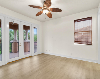 544 Edgebrook Lane - Photo Thumbnail 42