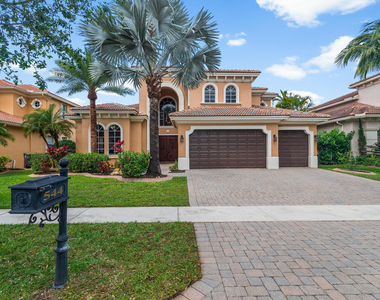 544 Edgebrook Lane - Photo Thumbnail 45