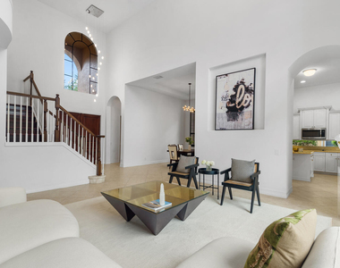 544 Edgebrook Lane - Photo Thumbnail 8