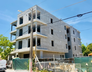259 Nw 33rd Street - Photo Thumbnail 3