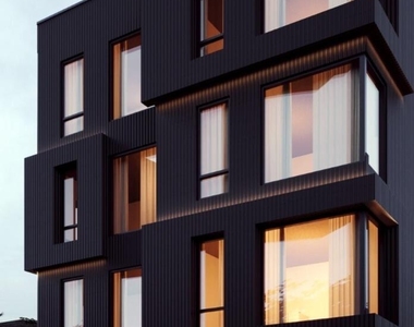 259 Nw 33rd Street - Photo Thumbnail 5