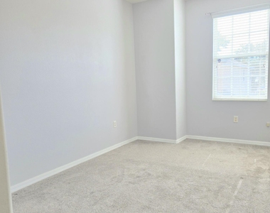 1112 Andrew Aviles Circle - Photo Thumbnail 22