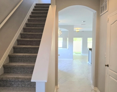 1112 Andrew Aviles Circle - Photo Thumbnail 11