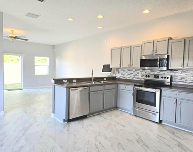 1112 Andrew Aviles Circle - Photo Thumbnail 2