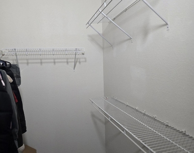 1112 Andrew Aviles Circle - Photo Thumbnail 19