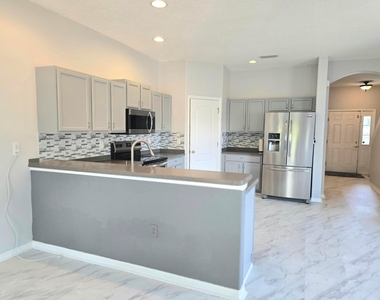 1112 Andrew Aviles Circle - Photo Thumbnail 3
