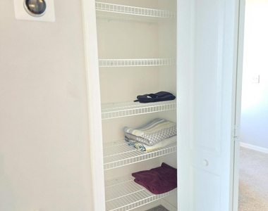 1112 Andrew Aviles Circle - Photo Thumbnail 23