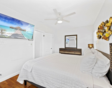 3015 Seville Street - Photo Thumbnail 17
