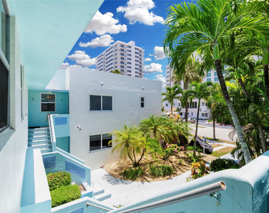 3015 Seville Street - Photo Thumbnail 20