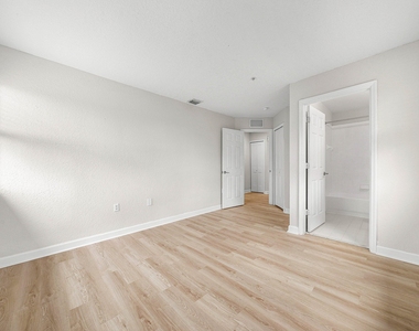 1008 Sw Shoma Drive - Photo Thumbnail 18