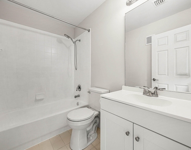 1008 Sw Shoma Drive - Photo Thumbnail 19