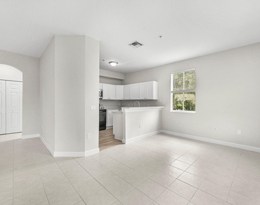 1008 Sw Shoma Drive - Photo Thumbnail 9