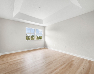 1008 Sw Shoma Drive - Photo Thumbnail 21