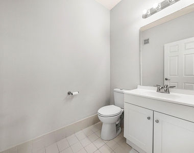 1008 Sw Shoma Drive - Photo Thumbnail 15