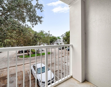 1008 Sw Shoma Drive - Photo Thumbnail 27