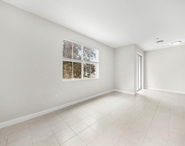 1008 Sw Shoma Drive - Photo Thumbnail 11