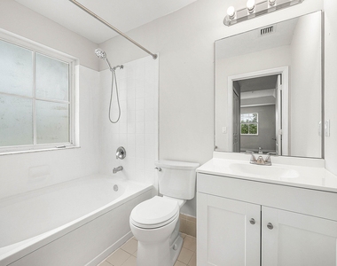 1008 Sw Shoma Drive - Photo Thumbnail 25