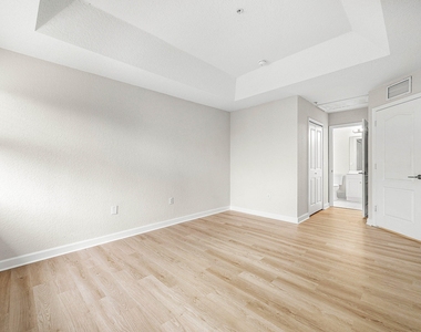 1008 Sw Shoma Drive - Photo Thumbnail 22