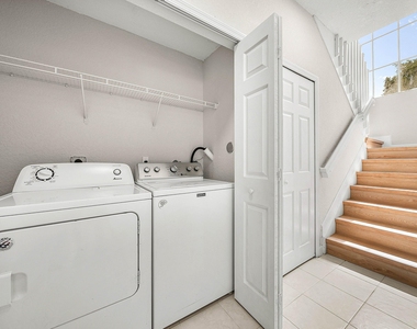 1008 Sw Shoma Drive - Photo Thumbnail 16
