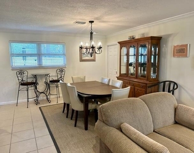 4292 Birdwood Street - Photo Thumbnail 2