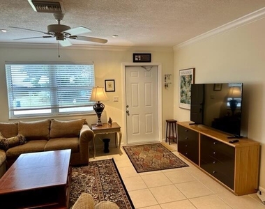 4292 Birdwood Street - Photo Thumbnail 3