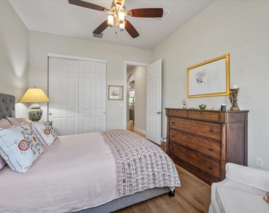 2899 Florence Street - Photo Thumbnail 8