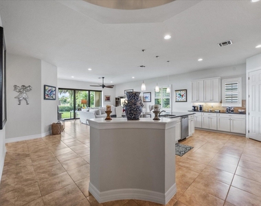 2899 Florence Street - Photo Thumbnail 1