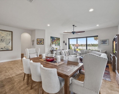 2899 Florence Street - Photo Thumbnail 5