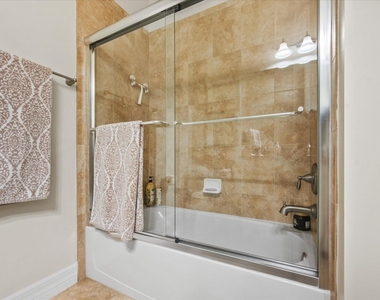 2899 Florence Street - Photo Thumbnail 9