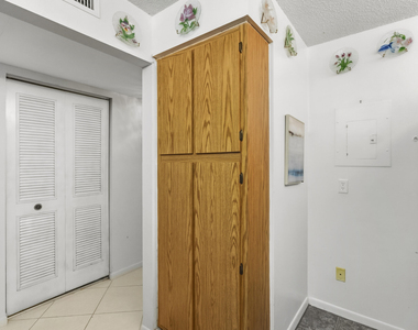 4452 Ne Ocean Boulevard - Photo Thumbnail 16
