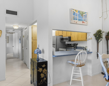 4452 Ne Ocean Boulevard - Photo Thumbnail 12