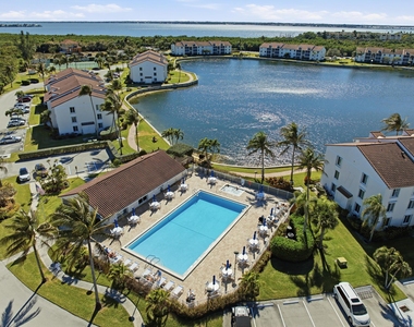 4452 Ne Ocean Boulevard - Photo Thumbnail 33
