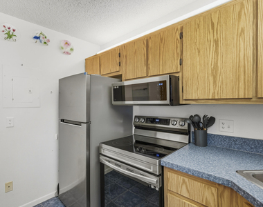 4452 Ne Ocean Boulevard - Photo Thumbnail 14