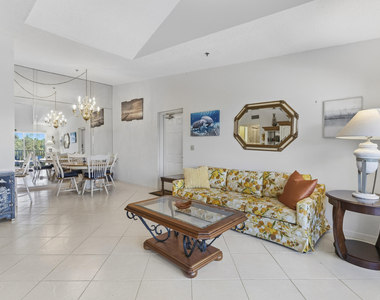 4452 Ne Ocean Boulevard - Photo Thumbnail 9