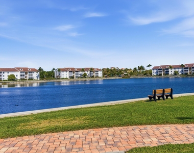 4452 Ne Ocean Boulevard - Photo Thumbnail 36
