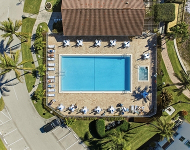 4452 Ne Ocean Boulevard - Photo Thumbnail 34